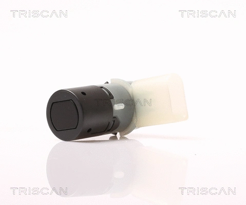 Sensor, parking distance control (8815 29108)