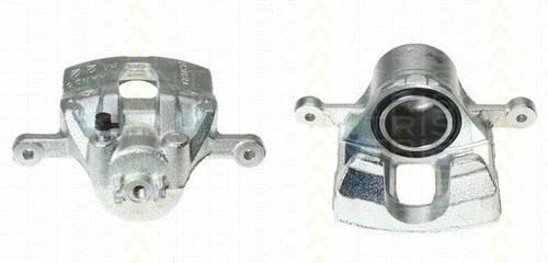 Brake Caliper (8170 344788)