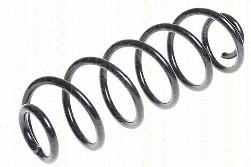 Suspension Spring (8750 29271)