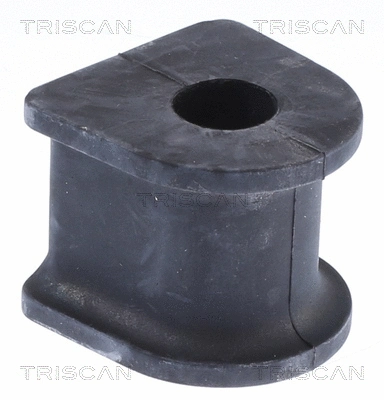 Bushing, stabiliser bar (8500 238009)