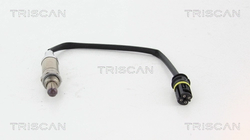 Lambda Sensor (8845 11004)