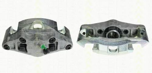 Brake Caliper (8170 343843)