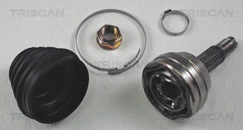 Joint Kit, drive shaft (8540 16113)