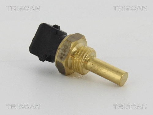 Sensor, coolant temperature (8626 11001)