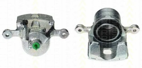 Brake Caliper (8170 342566)