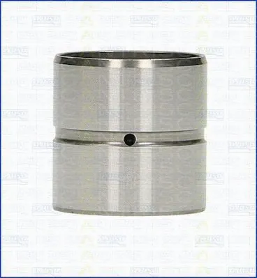 Tappet (80-29001)