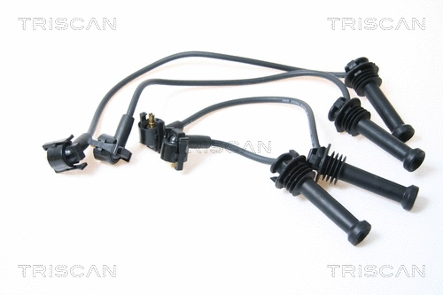 Ignition Cable Kit (8860 4148)