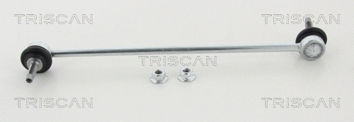 Link/Coupling Rod, stabiliser bar (8500 28623)
