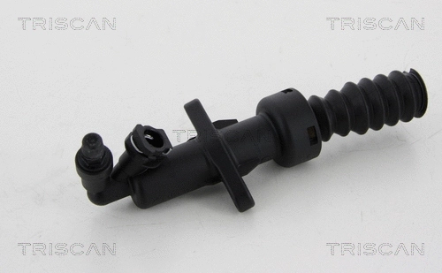 Slave Cylinder, clutch (8130 15308)