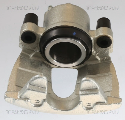 Brake Caliper (8175 10107)