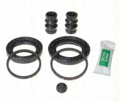 Repair Kit, brake caliper (8170 204531)