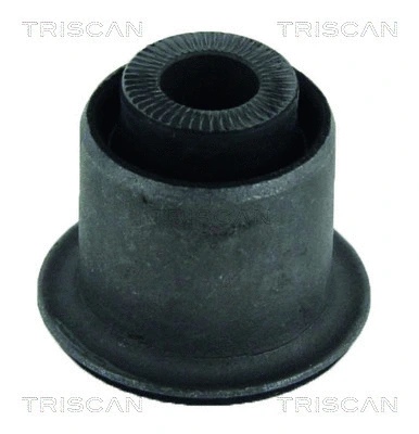 Mounting, control/trailing arm (8500 25831)