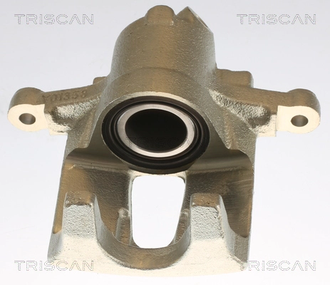 Brake Caliper (8175 23201)