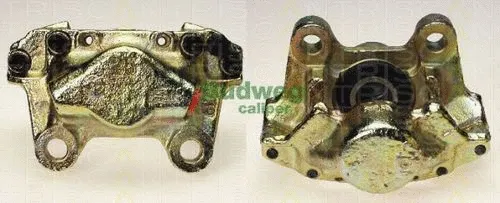 Brake Caliper (8170 34758)