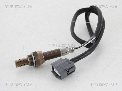 Lambda Sensor (8845 40013)