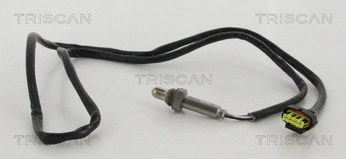 Lambda Sensor (8845 24051)