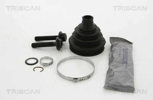 Bellow Kit, drive shaft