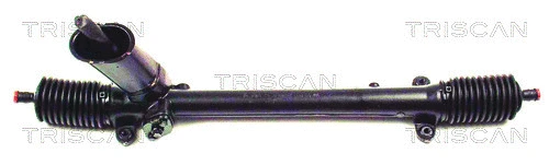 Steering Gear (8510 29301)