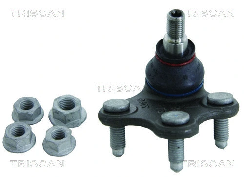 Ball Joint (8500 295024)