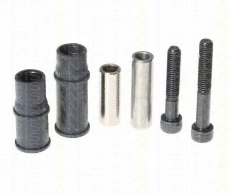 Guide Sleeve Kit, brake caliper (8170 169051)