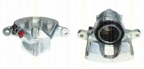 Brake Caliper (8170 342276)