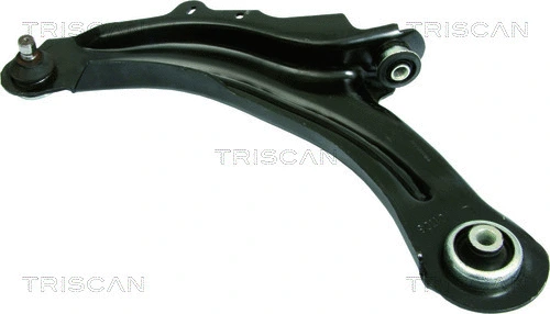 Control/Trailing Arm, wheel suspension (8500 25532)