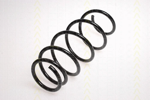 Suspension Spring (8750 13154)