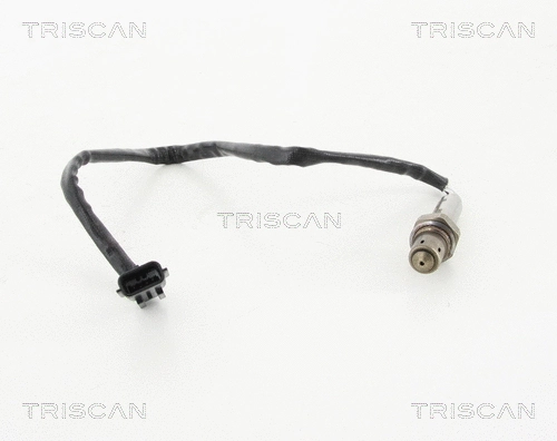 Lambda Sensor (8845 25003)