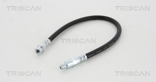 Brake Hose (8150 25142)