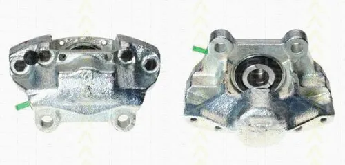 Brake Caliper (8170 341099)