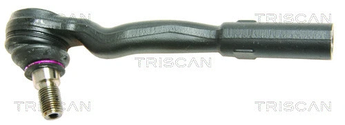 Tie Rod End (8500 23120)