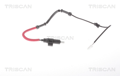 Sensor, wheel speed (8180 43201)
