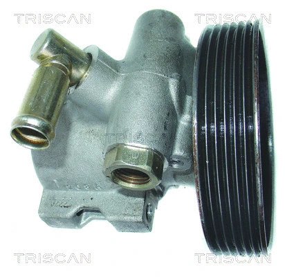 Hydraulic Pump, steering (8515 15609)