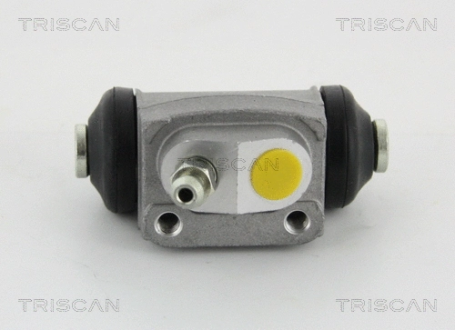 Wheel Brake Cylinder (8130 43023)