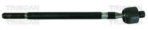 Inner Tie Rod (8500 15208)