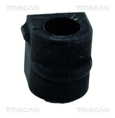 Bushing, stabiliser bar (8500 24846)