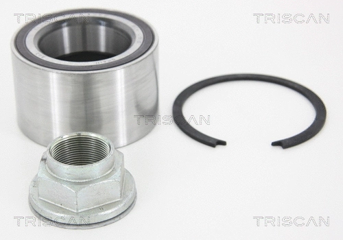 Wheel Bearing Kit (8530 10151)