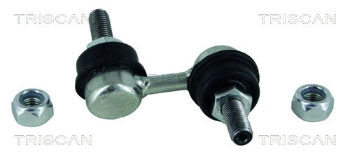 Link/Coupling Rod, stabiliser bar (8500 41601)
