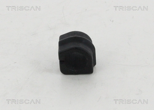 Bushing, stabiliser bar (8500 298032)