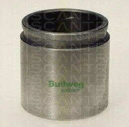 Piston, brake caliper (8170 234515)