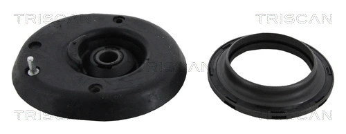 Suspension Strut Support Mount (8500 28914)