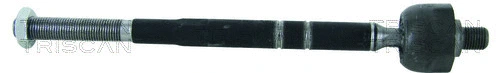 Inner Tie Rod (8500 28218)