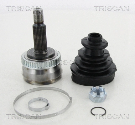 Joint Kit, drive shaft (8540 43114)