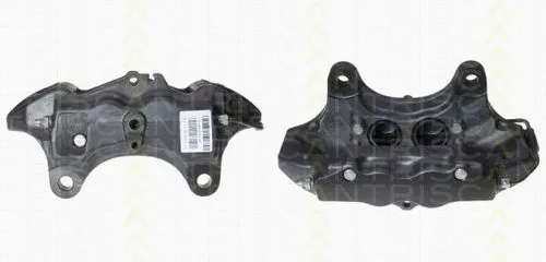 Brake Caliper (8170 344312)