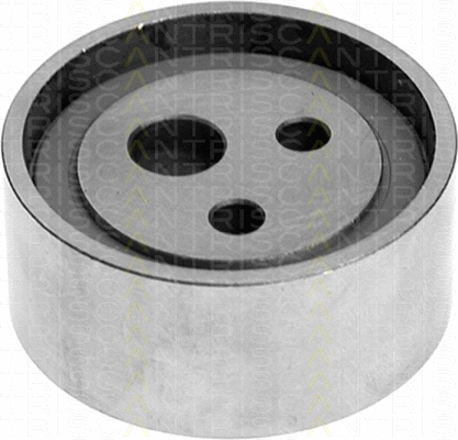 Tensioner Pulley, timing belt (8646 25101)
