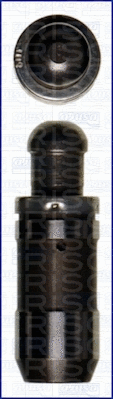 Tappet (80-15000)