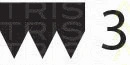 V-Ribbed Belt (8640 300960)