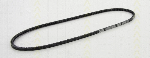 V-Belt (8640 101100)