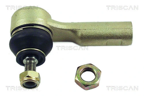 Tie Rod End (8500 27126)