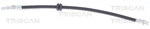 Brake Hose (8150 11105)
